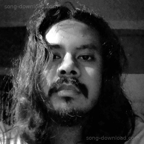 Animesh Chakraborty Songs MP3 Download